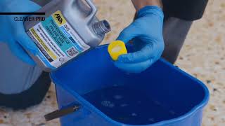 Naturstein reinigen in Potsdam - Tipps und Tricks4